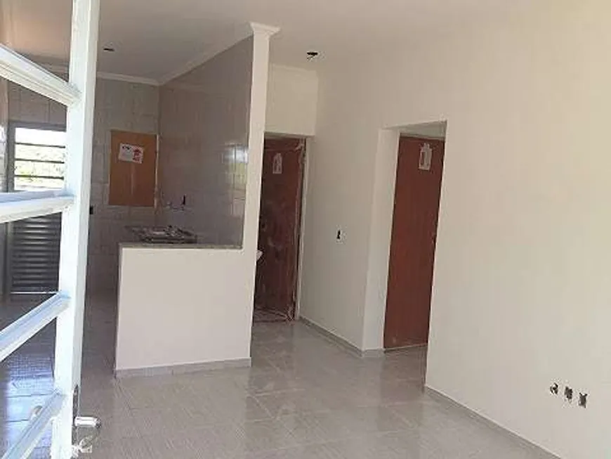 Foto 1 de Casa com 2 Quartos à venda, 50m² em Calabetao, Salvador