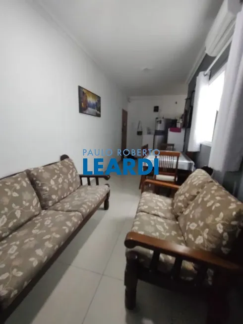 Foto 1 de Apartamento com 2 Quartos à venda, 547m² em Vila Floresta, Santo André