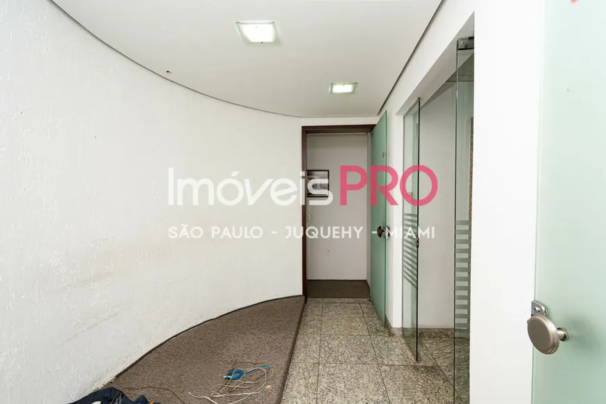 Foto 1 de Sala Comercial à venda, 85m² em Moema, São Paulo