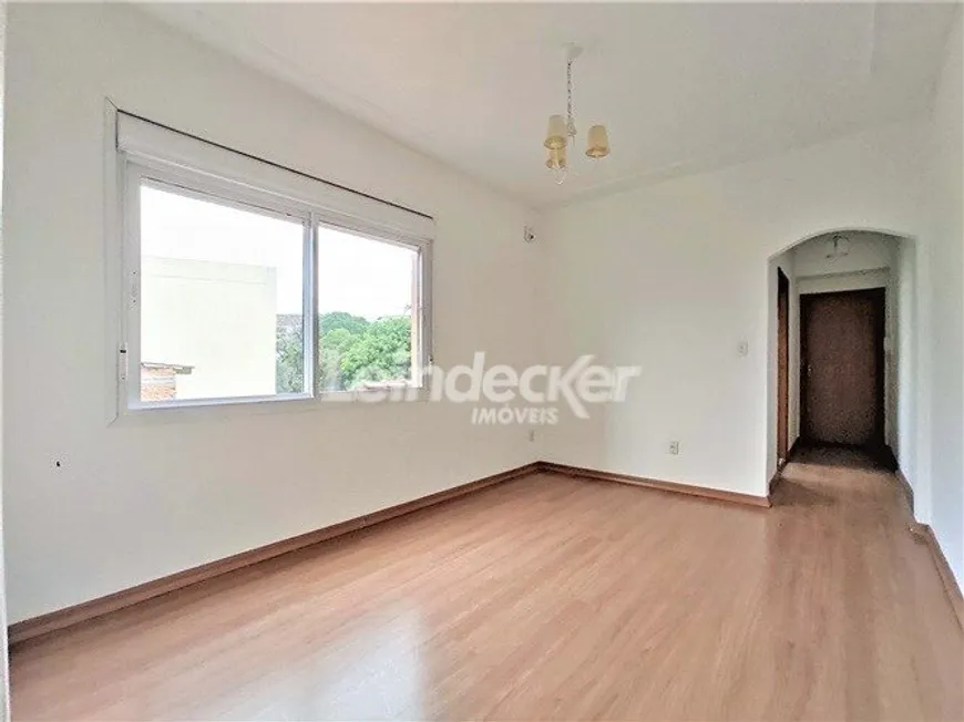 Foto 1 de Apartamento com 3 Quartos à venda, 94m² em Cidade Baixa, Porto Alegre