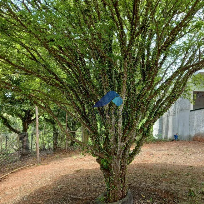 Foto 1 de Fazenda/Sítio com 2 Quartos à venda, 70m² em Chacaras Reunidas Igarapés, Jacareí