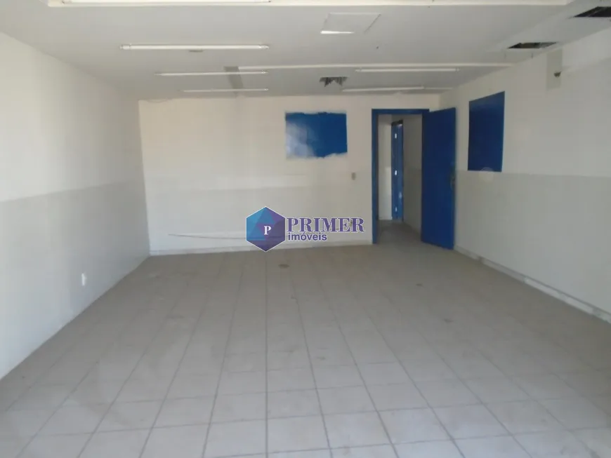 Foto 1 de Ponto Comercial para alugar, 588m² em Funcionários, Belo Horizonte