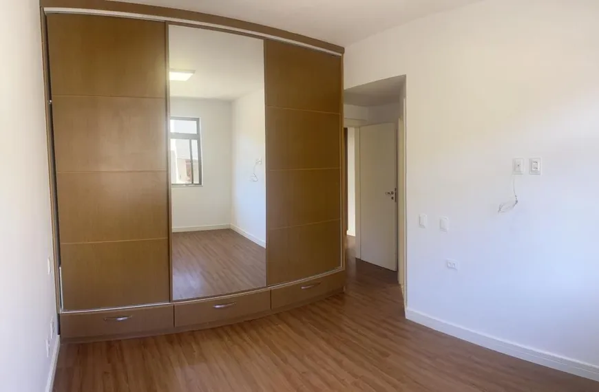 Foto 1 de Apartamento com 3 Quartos à venda, 249m² em Vale Verde, Ponte Nova