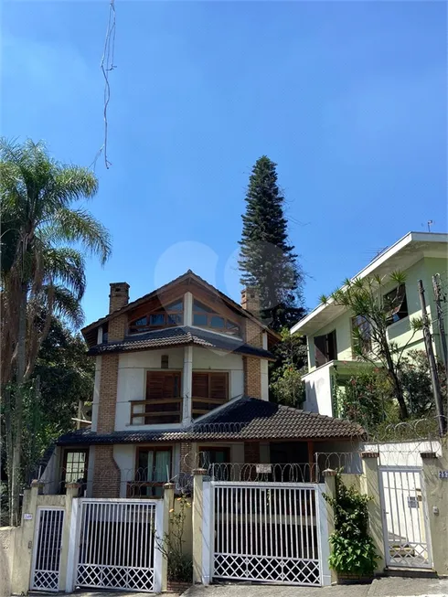 Foto 1 de Casa com 3 Quartos à venda, 180m² em Tremembé, São Paulo