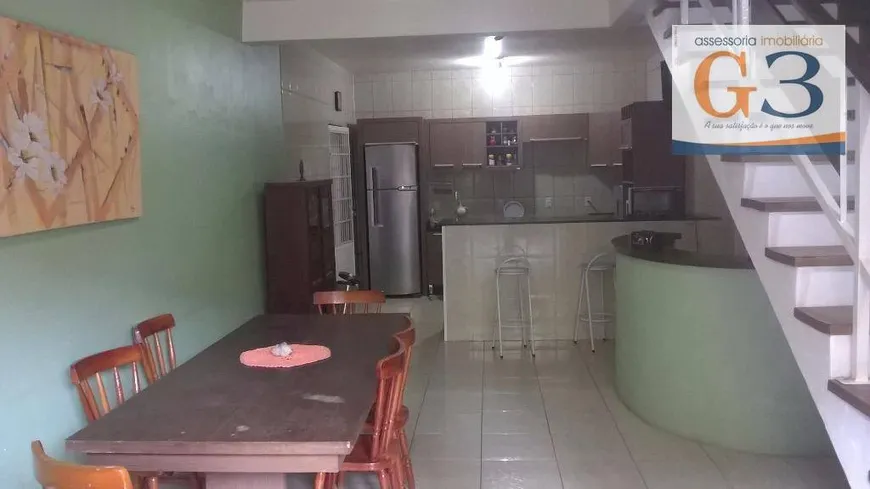 Foto 1 de Casa com 2 Quartos à venda, 321m² em Arco Íris, Pelotas