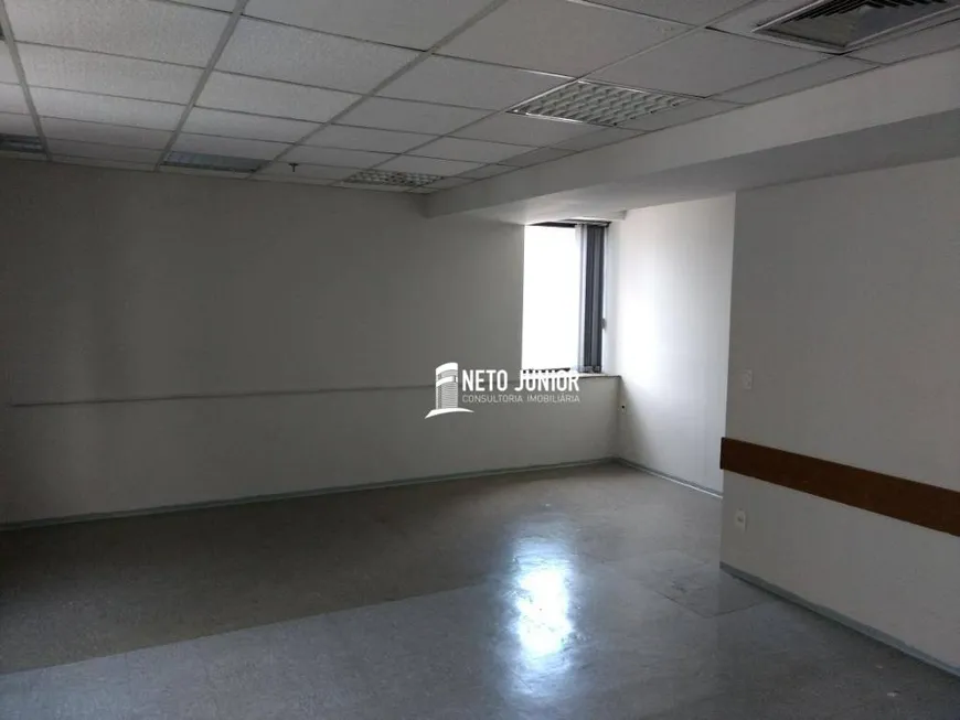 Foto 1 de Sala Comercial à venda, 411m² em Bela Vista, São Paulo