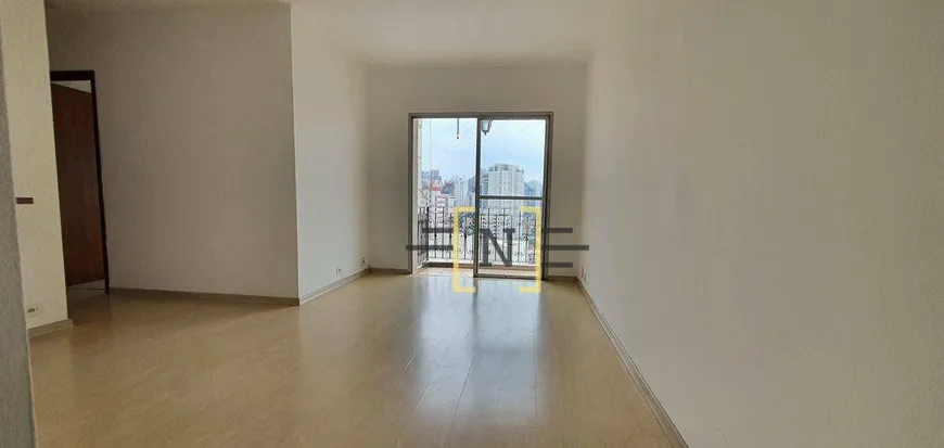 Foto 1 de Apartamento com 2 Quartos à venda, 73m² em Aclimação, São Paulo