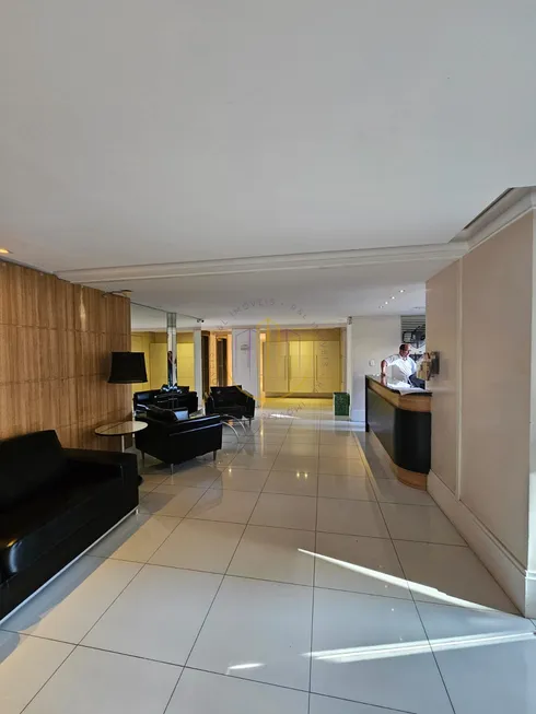 Foto 1 de Apartamento com 4 Quartos à venda, 102m² em Campinas, São José