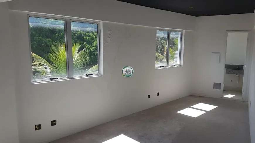 Foto 1 de Sala Comercial à venda, 26m² em Bela Vista, Lagoa Santa