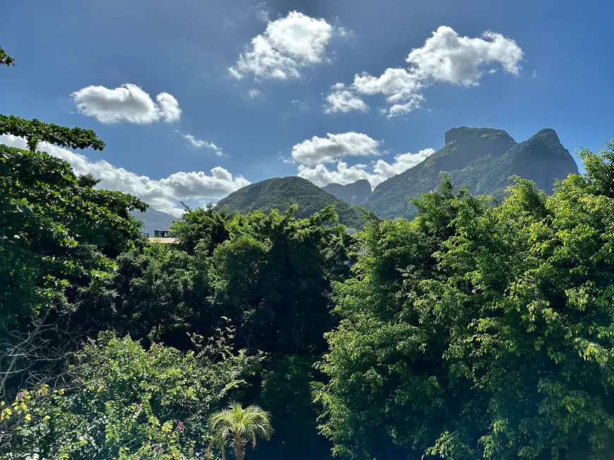 Foto 1 de Apartamento com 4 Quartos à venda, 458m² em Barra da Tijuca, Rio de Janeiro