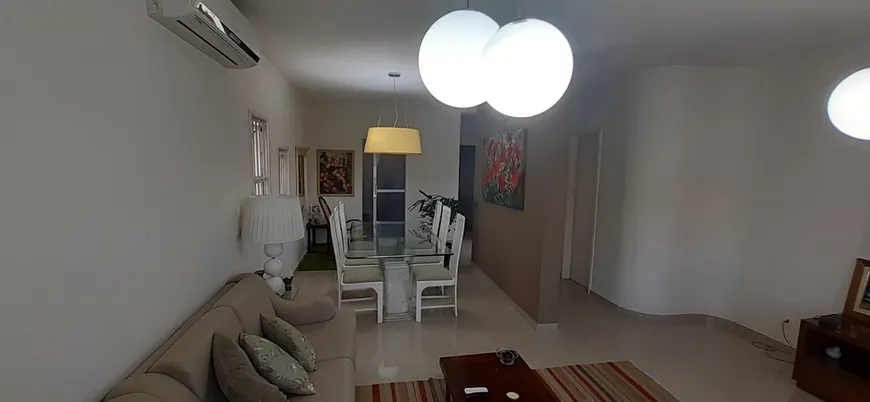 Foto 1 de Casa com 3 Quartos à venda, 175m² em Centro, Jacareí