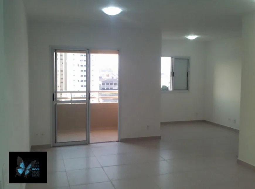 Foto 1 de Apartamento com 3 Quartos à venda, 74m² em Barra Funda, São Paulo