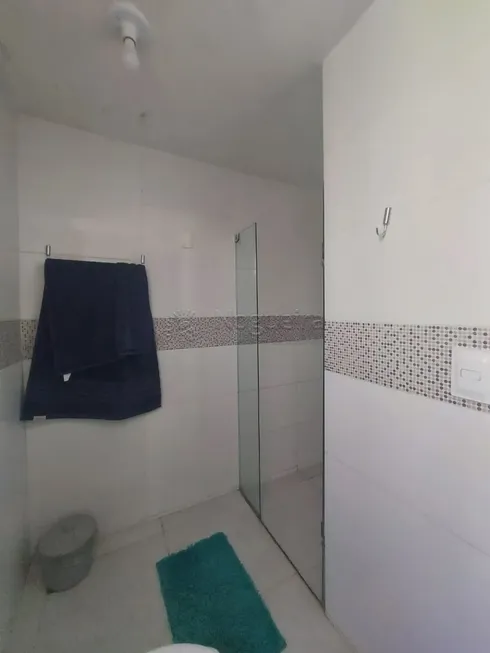 Foto 1 de Casa com 3 Quartos à venda, 258m² em Piedade, Jaboatão dos Guararapes