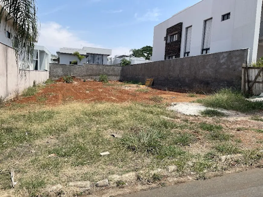 Foto 1 de Lote/Terreno à venda, 490m² em Residencial Anaville, Anápolis