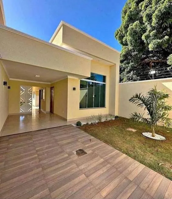 Foto 1 de Casa com 3 Quartos à venda, 100m² em Ribeira, Salvador