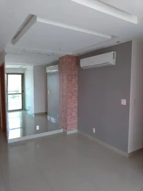 Foto 1 de Apartamento com 3 Quartos à venda, 78m² em Barra da Tijuca, Rio de Janeiro