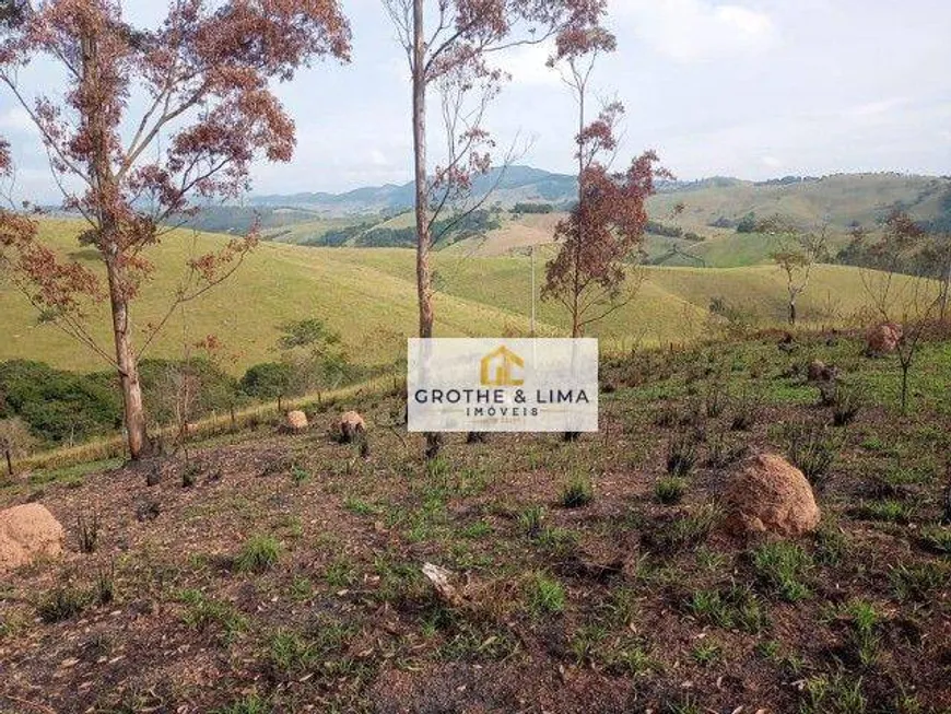 Foto 1 de Lote/Terreno à venda, 5000m² em Zona Rural, Paraibuna