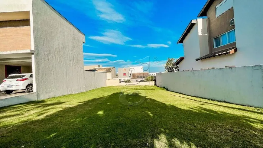 Foto 1 de Lote/Terreno à venda, 360m² em Esperanca, Londrina