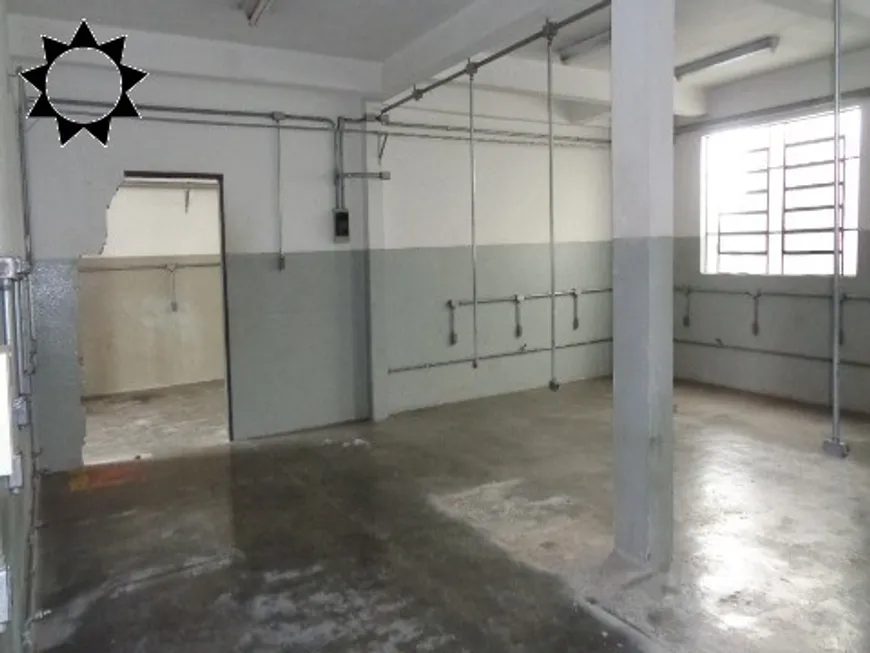 Foto 1 de Prédio Comercial para alugar, 320m² em Km 18, Osasco