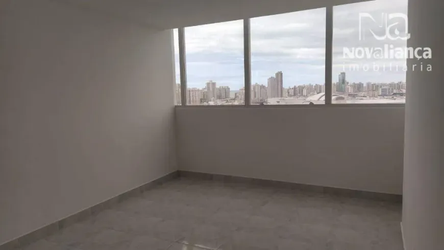 Foto 1 de Sala Comercial para alugar, 30m² em Divino Espírito Santo, Vila Velha