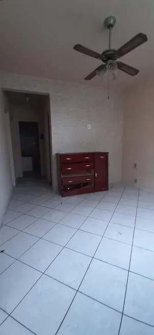 Foto 1 de Apartamento com 2 Quartos à venda, 90m² em Paraíso, São Gonçalo