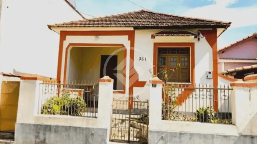 Foto 1 de Casa com 4 Quartos à venda, 200m² em Ressaca, Cotia