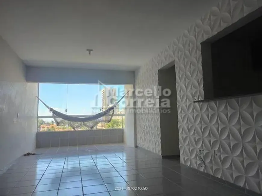 Foto 1 de Apartamento com 4 Quartos à venda, 131m² em Candeias, Jaboatão dos Guararapes
