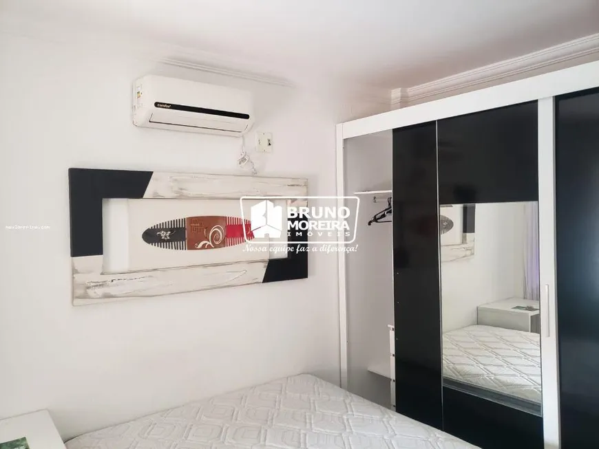 Foto 1 de Apartamento com 2 Quartos à venda, 45m² em Couto Fernandes, Fortaleza