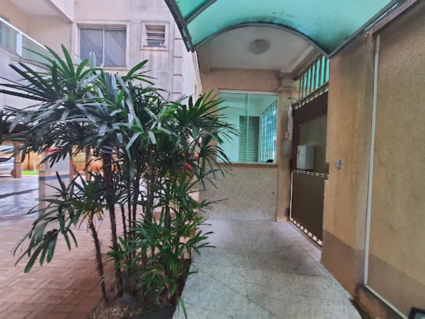 Foto 1 de Apartamento com 3 Quartos à venda, 64m² em Vila Santo Antonio, Maringá