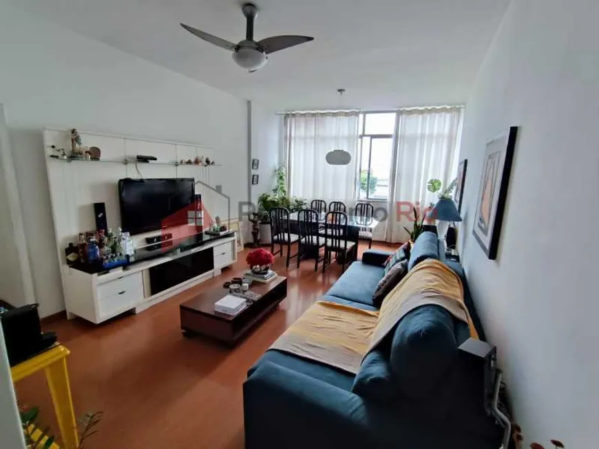 Foto 1 de Apartamento com 3 Quartos à venda, 120m² em Penha, Rio de Janeiro