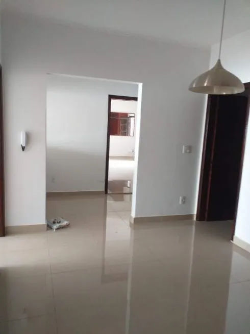 Foto 1 de Casa com 5 Quartos à venda, 330m² em Jardim Caieira, Limeira