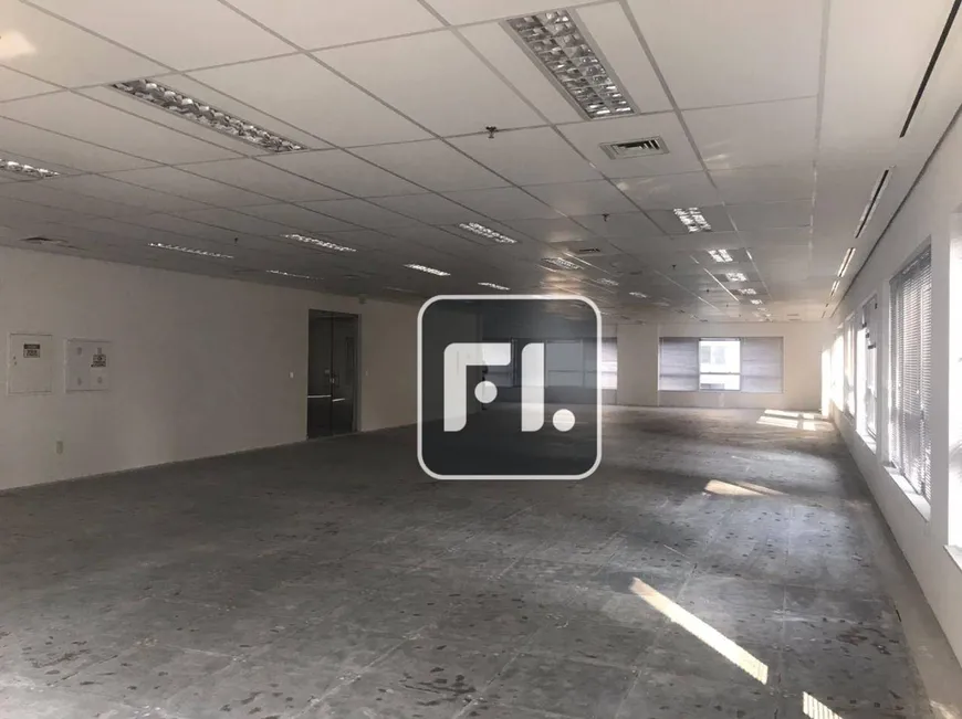 Foto 1 de Sala Comercial para alugar, 205m² em Paraíso, São Paulo