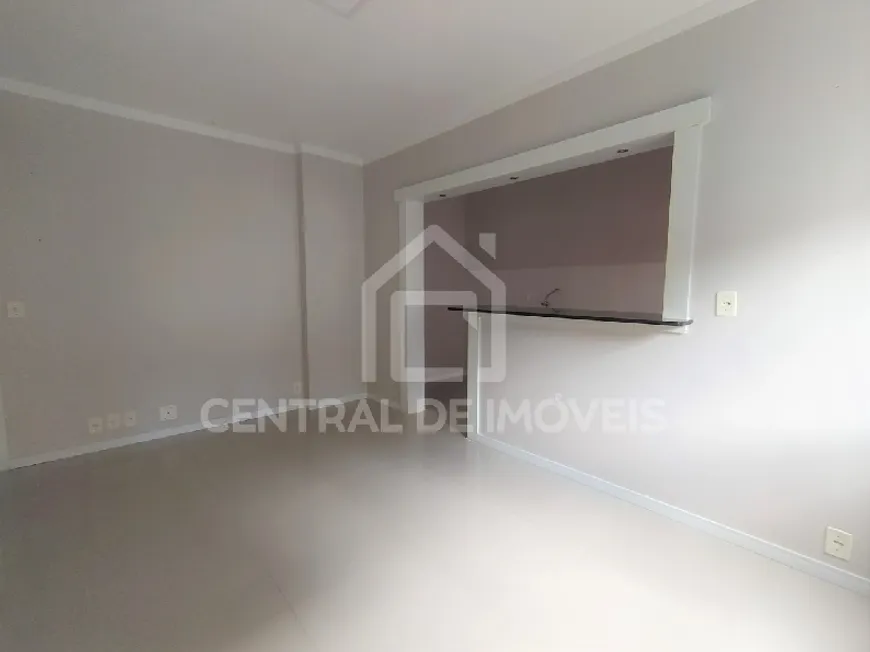 Foto 1 de Apartamento com 1 Quarto à venda, 40m² em Centro, Porto Alegre