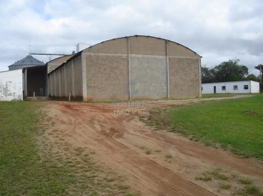 Foto 1 de Lote/Terreno à venda, 10000m² em Estancia Grande, Viamão