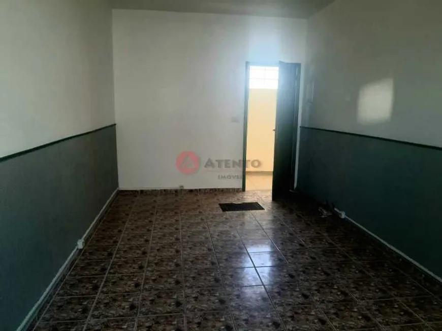 Foto 1 de Sala Comercial à venda, 20m² em Penha Circular, Rio de Janeiro