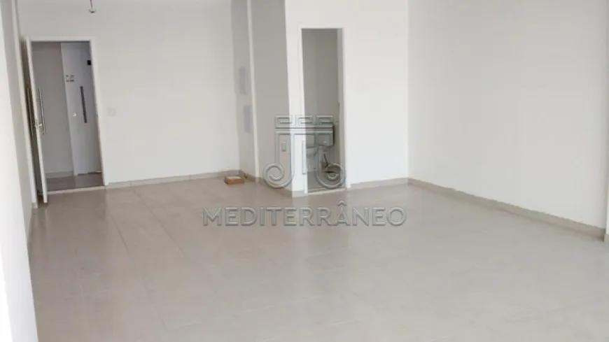 Foto 1 de Sala Comercial à venda, 45m² em Chácara Urbana, Jundiaí