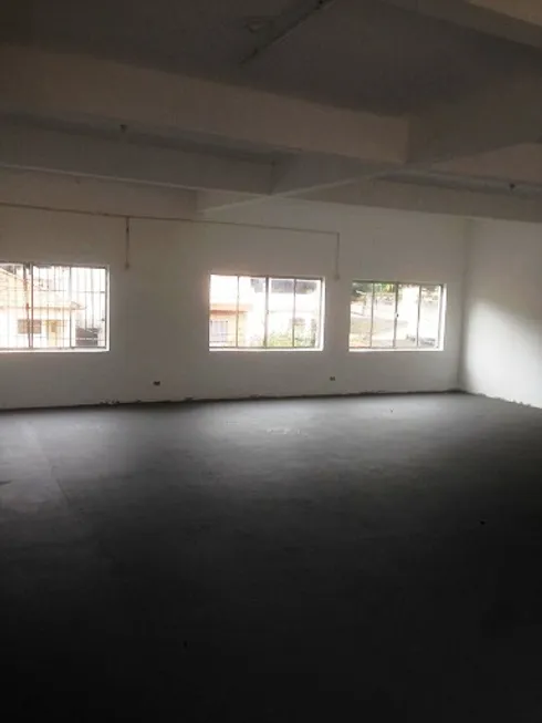 Foto 1 de Sala Comercial para alugar, 100m² em Cipava, Osasco