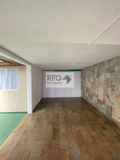 Foto 1 de Casa com 3 Quartos à venda, 225m² em Vila Mariana, São Paulo