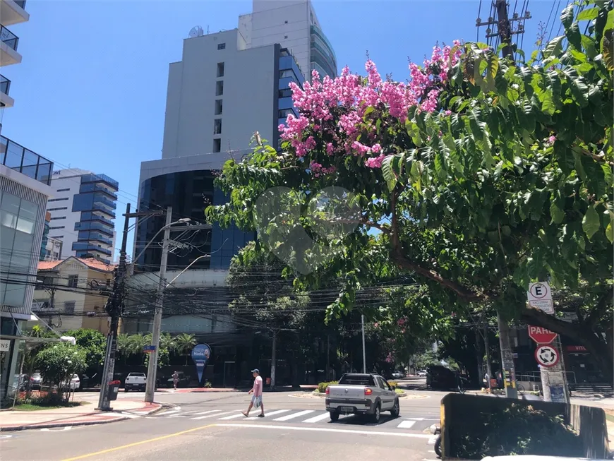 Foto 1 de Apartamento com 2 Quartos à venda, 64m² em Praia do Canto, Vitória