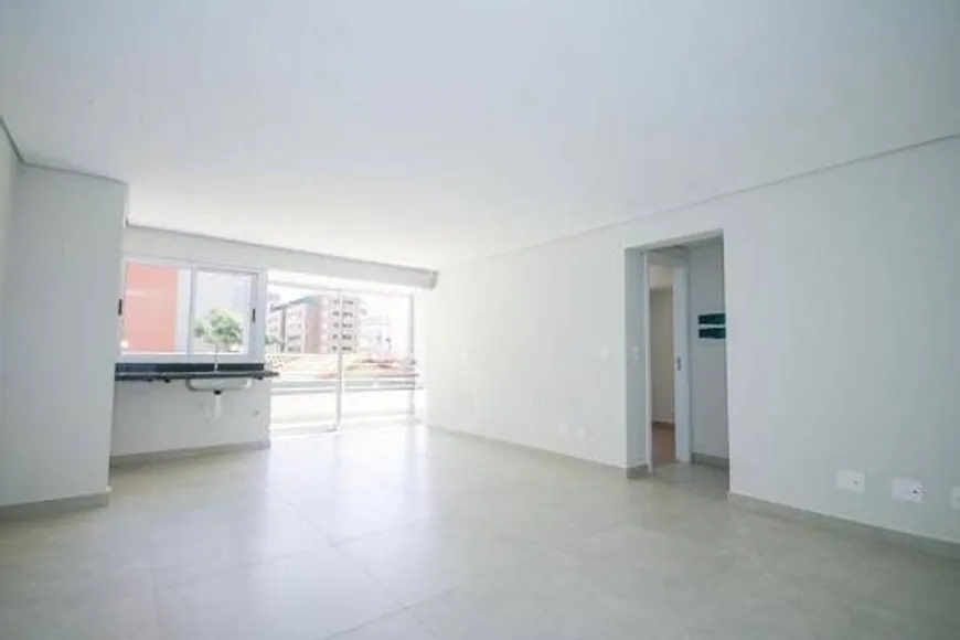 Foto 1 de Apartamento com 2 Quartos à venda, 69m² em Lourdes, Belo Horizonte