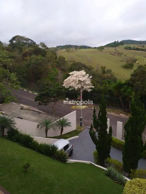 Foto 1 de Casa de Condomínio com 4 Quartos à venda, 170m² em Jardim do Lago, Atibaia