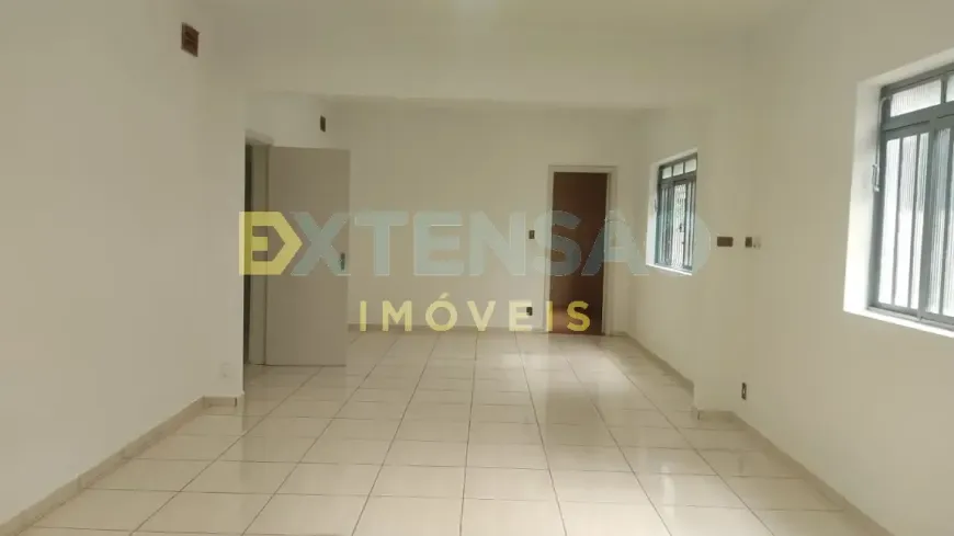 Foto 1 de Casa com 3 Quartos para alugar, 300m² em Centro, Araçatuba