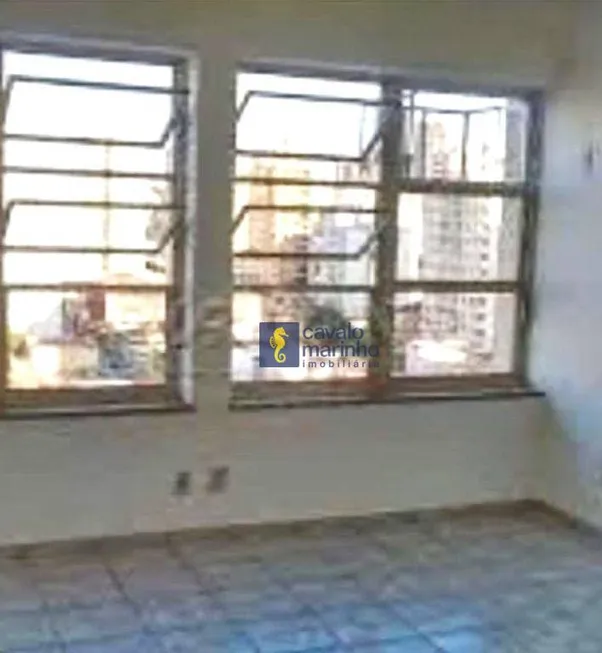 Foto 1 de Sala Comercial para venda ou aluguel, 34m² em Centro, Ribeirão Preto