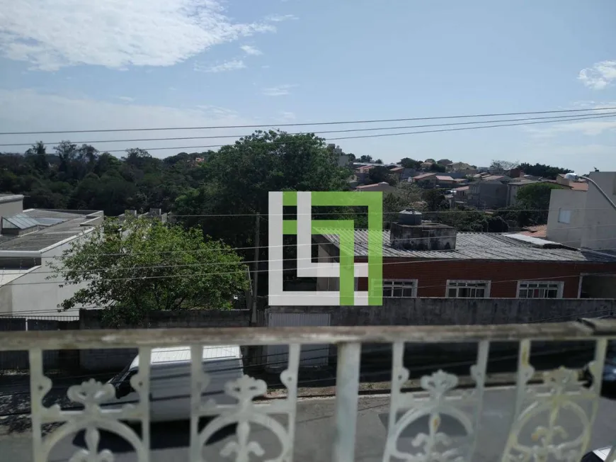 Foto 1 de Sobrado com 4 Quartos à venda, 346m² em Jardim Quintas das Videiras, Jundiaí