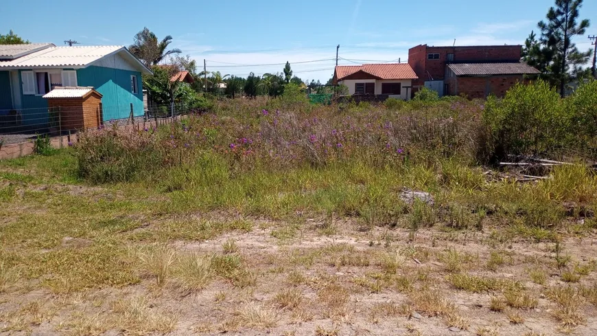 Foto 1 de Lote/Terreno à venda, 300m² em , Passo de Torres