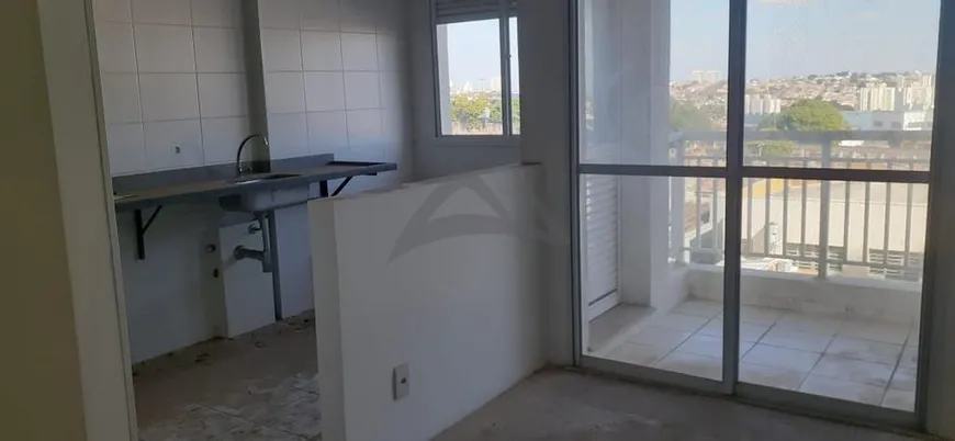 Foto 1 de Apartamento com 2 Quartos à venda, 66m² em Ponte Preta, Campinas