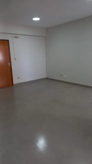 Foto 1 de Imóvel Comercial para alugar, 60m² em Martins, Uberlândia