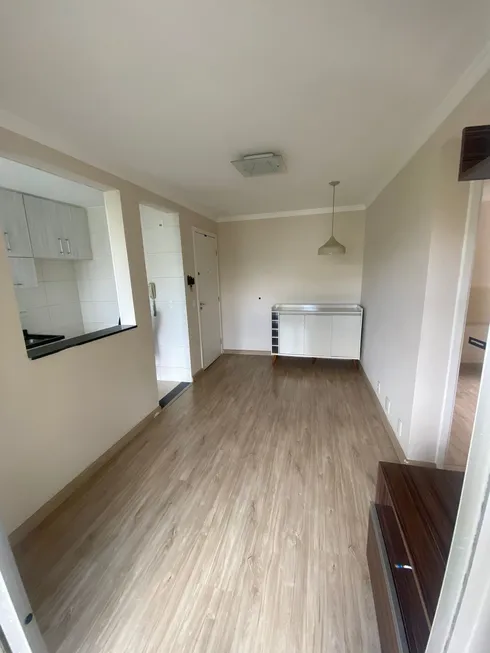 Foto 1 de Apartamento com 3 Quartos à venda, 65m² em Parque Munhoz, São Paulo