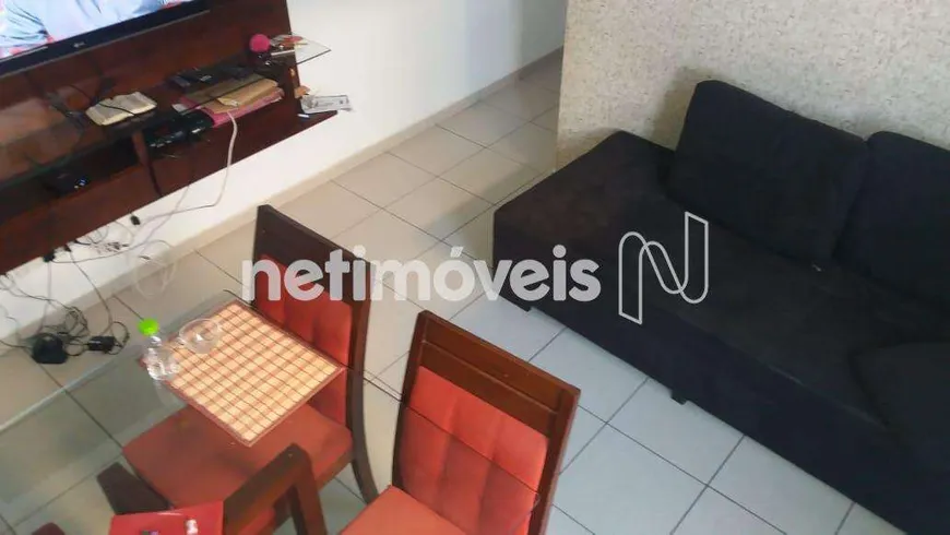 Foto 1 de Apartamento com 3 Quartos à venda, 131m² em Boa Vista, Belo Horizonte