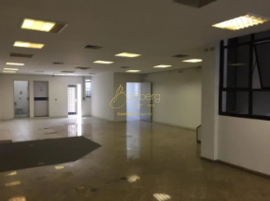 Foto 1 de Prédio Comercial para alugar, 660m² em Casa Verde, São Paulo